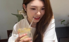 日韩精品系列产品